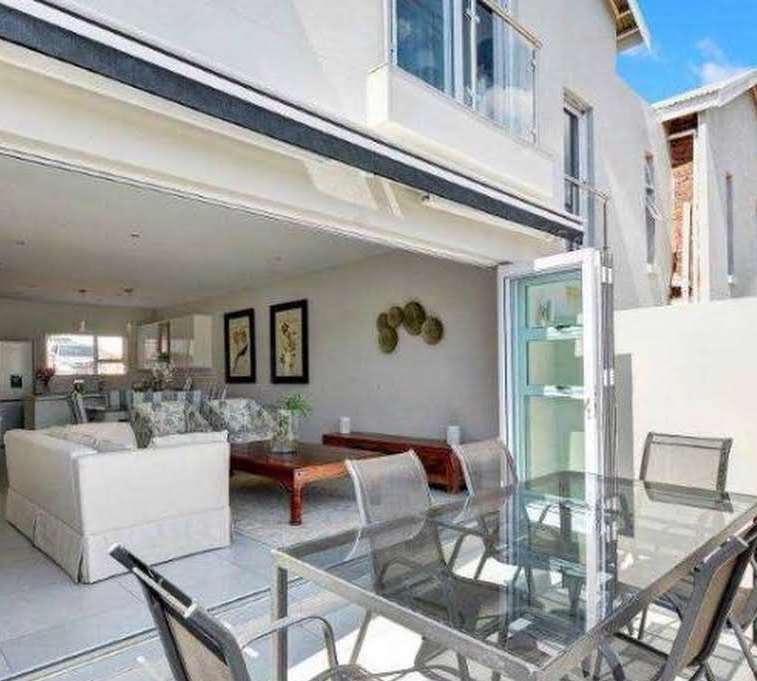 Completed project 1